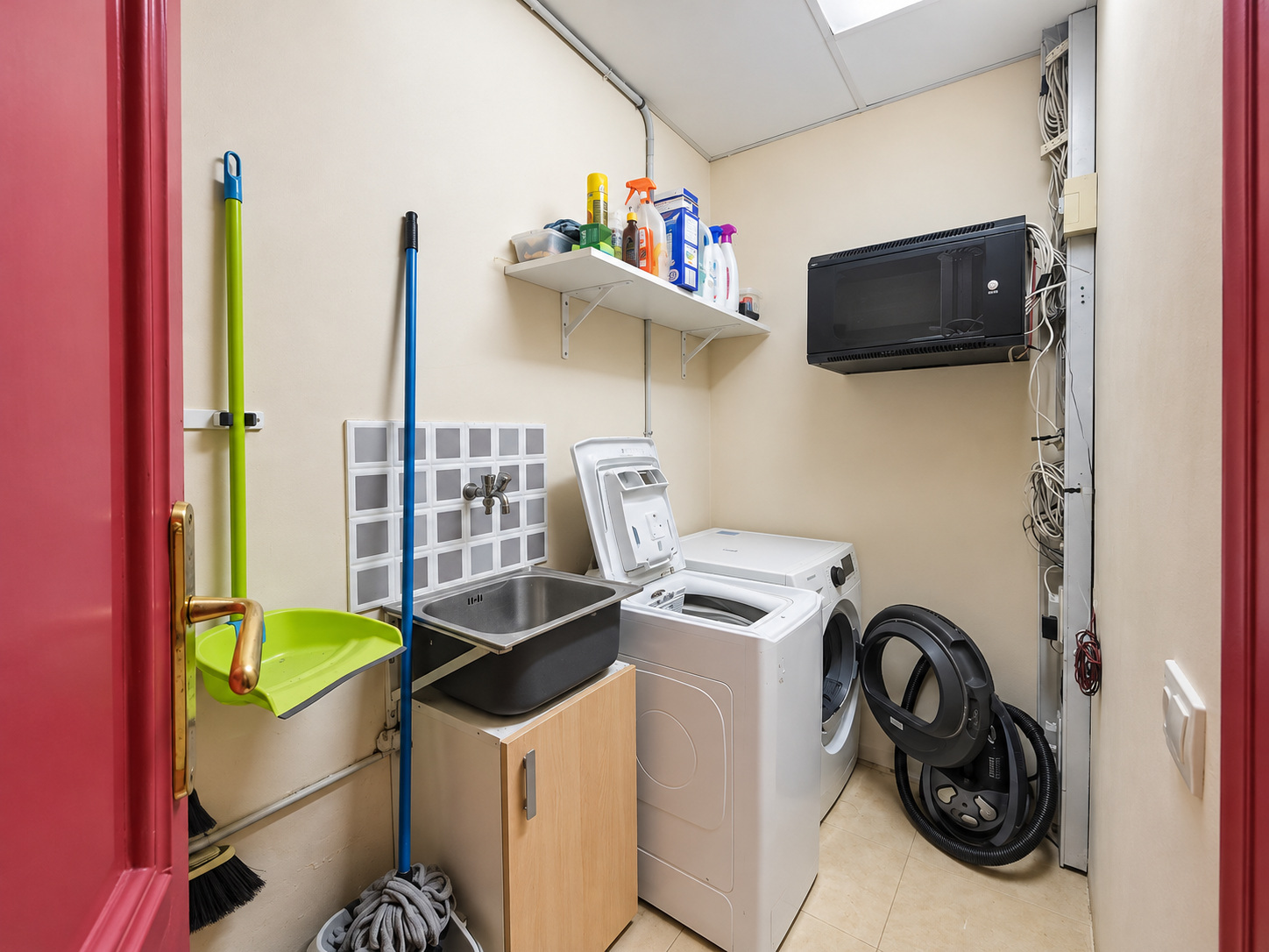 Piso para reformar en venta en El Born, Barcelona
