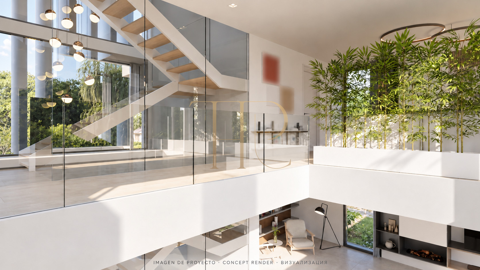 Casa en venta con piscina y jardín en Gavà Mar