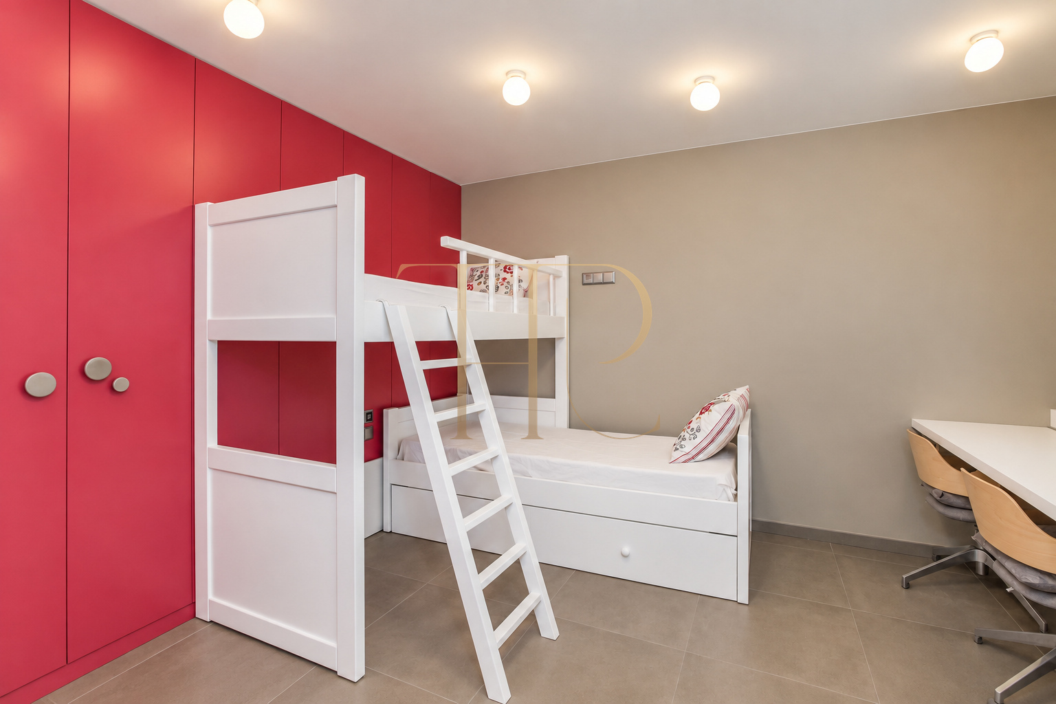 Apartamento en venta frente al mar en Tossa de Mar