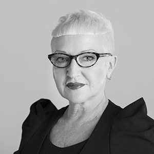 Vitalija Podjapolskaja